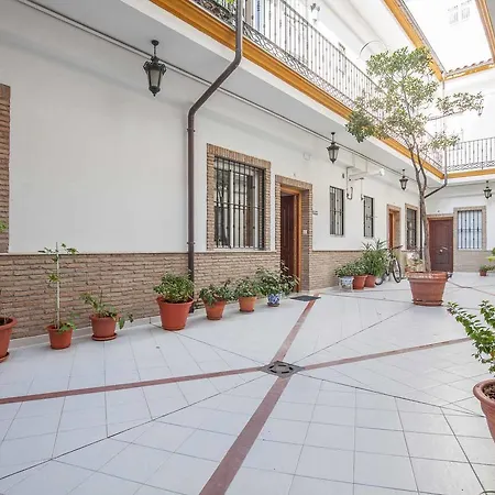 Maravilloso Duplex En Escoberos Apartamento *