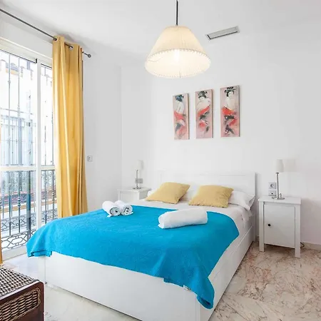 Maravilloso Duplex En Escoberos Apartamento